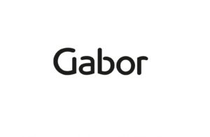 Gabor