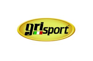 grisport