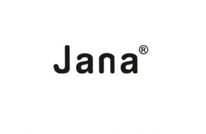 jana