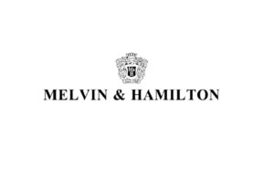 Melvin & Hamilton