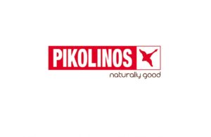 pikolinos