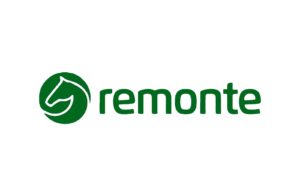 remonte