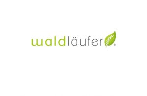 Waldläufer