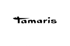 Tamaris